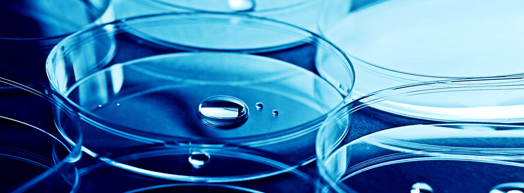 Low Cost NanoLED with Variable Color Spectrum