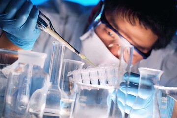 Robust Photochromic Compounds