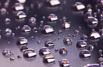 A Novel Class of Blue PhOLED Emitter Materials