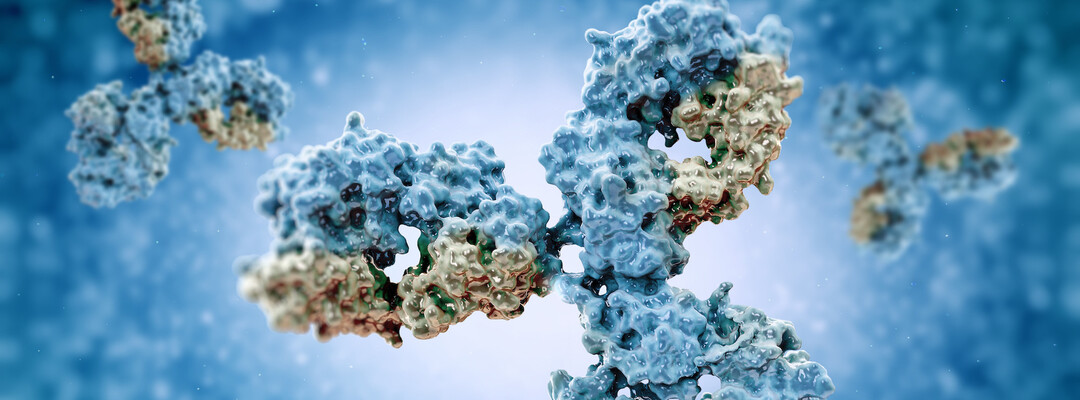 New Generation of Sensors Infectious Diseases Detection