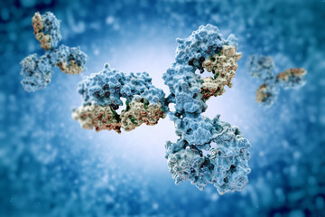 New Generation of Sensors Infectious Diseases Detection