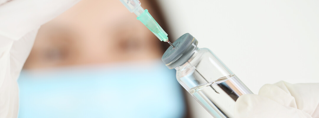 New Prognostic and Diagnostic Markers of Malignant Pleural Effusions