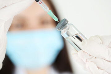 New Prognostic and Diagnostic Markers of Malignant Pleural Effusions