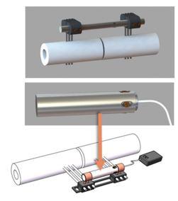 Technology Section Slider 1