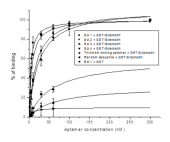 Technology Section Slider 1
