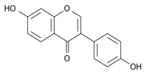 Technology Section Slider 1