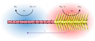 Technology Section Slider 1
