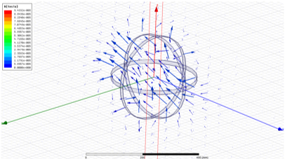 Technology Section Slider 1