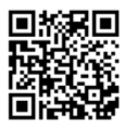Prototype is available at laboratory scale