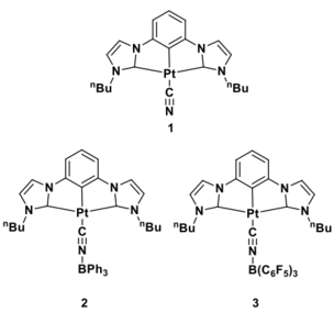 技術部分滑塊1
