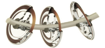 Technology Section Slider 2