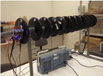 Technology Section Slider 3