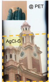 Technology Section Slider 1