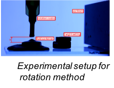 Technology Section Slider 2